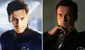 Actor Ioan Gruffudd dedica emotivo mensaje tras la muerte de Julian McMahon