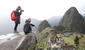 El costo de viajar a Machu Picchu para un turista común