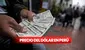 Precio del dólar en Perú HOY, martes 8 de julio: ¿cuál es la cotización del tipo de cambio?
