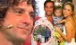 Antonio Pavón conmueve con desgarrador testimonio sobre la enfermedad que padece su hijo con Sheyla Rojas: "No caminaba"