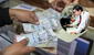 Aguinaldo para trabajadores del sector público y pensionistas por Fiestas Patrias 2025: fechas y monto para cobrar en el Banco de la Nación