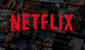 Estas son las películas que lideran el top en Netflix Perú esta semana
