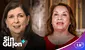 RMP sobre tarjeta de alimentación de S/5.000 de Boluarte: "Es una cachetada a todo el pueblo peruano"