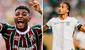 Alineaciones Fluminense contra Chelsea por la semifinal del Mundial de Clubes 2025