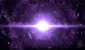 Científicos predicen que el universo comenzará a encogerse y ya estaría en la cuenta regresiva
