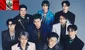 Super Junior en Perú 2025: precios de entradas, zonas y cómo comprar en Joinnus