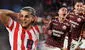 Atención, Universitario: Palmeiras fichó a jugador de Premier League que costó más que el plantel de la 'U' para la Copa Libertadores