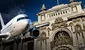 Congreso alista 199 viajes internacionales en su último año: Singapur, Vietnam y Emiratos Árabes entre los destinos