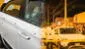 Alias 'Julinho' sería el autor del asesinato a bebé de 2 años y a chofer dentro auto en el Callao: pertenecería a la banda Los Calacos