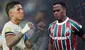 ¿A qué hora juega Fluminense vs Chelsea EN VIVO por las semifinales del Mundial de Clubes 2025?