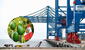 Megapuerto de Chancay: la palta se convierte en el producto de mayor exportación al mundo y China en el principal destino