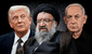 Alto clérigo iraní exige la ejecución de Trump y Netanyahu por el asesinato de comandante de la Guardia Revolucionaria