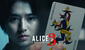 'Alice in Borderland' temporada 3 confirma fecha de estreno oficial: ¿cuándo llega a Netflix?