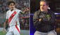 "No le crean absolutamente nada": Paolo Guerrero respondió fuerte a Gonzalo Núñez por decir que exige 60 entradas cuando juega Perú