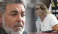 Caso Andrés Hurtado: fiscal Elizabeth Peralta reaparece entre lágrimas y asegura que es inocente