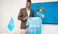 Sporting Cristal sorprende y anuncia a Miguel Araujo como nuevo refuerzo para el Torneo Clausura: "Bienvenido al Rímac"