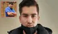 El caso de Giancarlo Paolo Sánchez Suárez, el joven peruano que sedó a su víctima con cerveza, le inyectó veneno y escondió el cuerpo en su patio