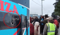 "Eso ya era asesinato, no protesta": pasajeros de bus en Nasca sobreviven a violento ataque de mineros artesanales