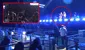 Novio de Pamela López canta y el público lo abandona en pleno concierto: Magaly Medina expone imágenes