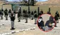Delincuentes amenazan al INPE: exigen que cabecillas de sus bandas permanezcan en penal de Chincha, sino "habrá sangre"