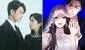 ¿Dónde ver 'Cásate con mi esposo' versión japonesa? Plataforma y subtítulos en español