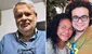 Francisco García, expareja de Eva Ayllón, reveló porqué dudó de su paternidad: “Una verdad incompleta”