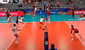 Perú vs Canadá EN VIVO por el Mundial de Vóley Sub 19: las 'Matadorcitas' ganan el primer set