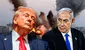 Ataques entre Israel y Hamás dejan 20 nuevos muertos mientras se retoman acuerdos por un alto al fuego impulsado por Trump