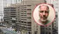 FBI cierra el caso de Jeffrey Epstein y revela video de sus últimas horas antes de su suicidio en cárcel de Nueva York