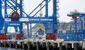 Puerto de Chancay en la mira: autoridades clave se reúnen en foro decisivo sobre su impacto en el Perú
