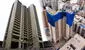 Esta es la historia de la Torre Trecca, el enorme edificio en Lima que lleva 50 años abandonado: ¿por qué ha estado tanto tiempo sin funcionar?