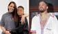 Melissa Klug rompe su silencio tras coincidir con Jefferson Farfán en evento de su hijo: “Qué buena sorpresa”