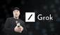 Grok 4, la nueva inteligencia artificial de Elon Musk, llega este 9 de julio con mejoras clave