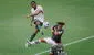 Fluminense - Chelsea EN VIVO por semifinal del Mundial de Clubes: empieza el segundo tiempo