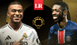 Mirar PSG vs Real Madrid EN DIRECTO HOY por el Mundial de Clubes: minuto a minuto del partido
