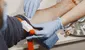 Científicos alemanes hallan señal clave que permitiría fabricar sangre artificial sin depender de donantes humanos