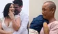 Natalia Salas revela la fecha exacta de su boda tras confesar que no puede tener más hijos: "Te amo más que nunca"