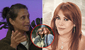 Bibiana Melzi, pareja de Pachi Valle-Riestra, revela lo que vivieron con las cámaras de Magaly tras ampay: "Nos siguieron meses"