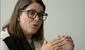 Juanita Goebertus: “Perú es el país que más rápido se deteriora en el impacto del crimen organizado”