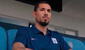 Sergio Peña está de regreso: Alianza Lima oficializa fichaje del volante de la selección peruana tras 10 años