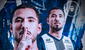 Sergio Peña está de regreso: Alianza Lima oficializa fichaje del volante de la selección peruana tras 10 años