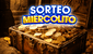 Resultados Lotería Nacional de Panamá hoy, 9 de julio, TVN EN DIRECTO: números jugados del premio mayor del Sorteo Miercolito