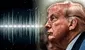 Donald Trump habría amenazado a Vladimir Putin y Xi Jinping con "bombardear" Rusia y China, según audio filtrado