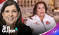 RMP sobre protestas contra Dina Boluarte en Huancayo: "Los niños y sus padres no están obligados a participar y mejorar su imagen"