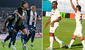 Alianza Lima vs UTC: día, hora y canal del partido por la última fecha del Torneo Apertura 2025