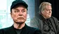 Elon Musk acusó a Steve Bannon, exasesor de Trump, de estar vinculado al caso Jeffrey Epstein: "Aparece en los archivos"