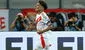 Paolo Guerrero revela dura confesión de Ana Paula tras constantes críticas: "Siento que en el Perú no te valoran"