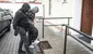 Inmigrante colombiano asesinó a una persona durante una pelea en Polonia: sujeto tendría cadena perpetua