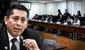 Ley Mape: así votaron las bancadas que intentaron aprobar norma que prolonga modelo del Reinfo