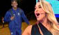 Macarena Gastaldo impacta al exponer 'candentes' detalles del apasionado romance que vivió con Luis Advíncula